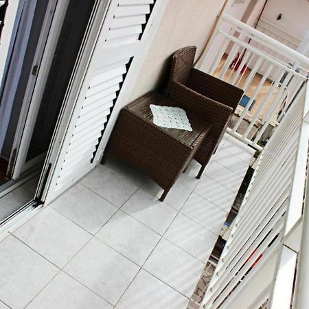 Apartment Split Center المظهر الخارجي الصورة