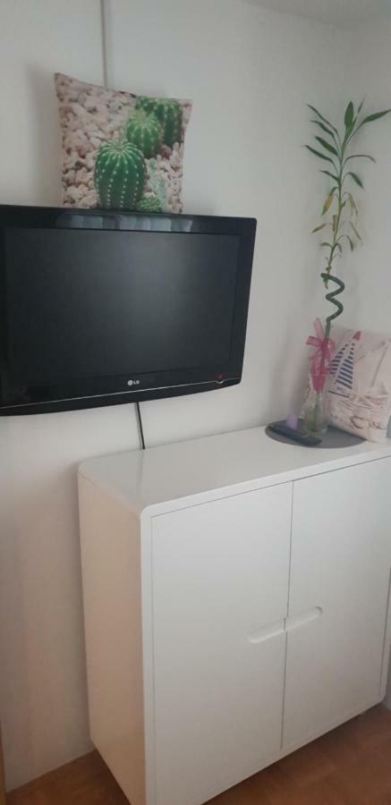 Apartment Split Center المظهر الخارجي الصورة