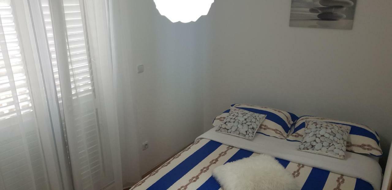 Apartment Split Center المظهر الخارجي الصورة